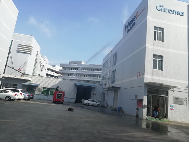 圖片6.jpg